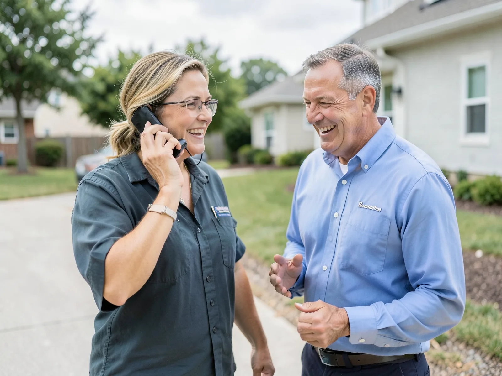 Frequently Asked Questions About Residential Water Cleanup in Wapato, WA
